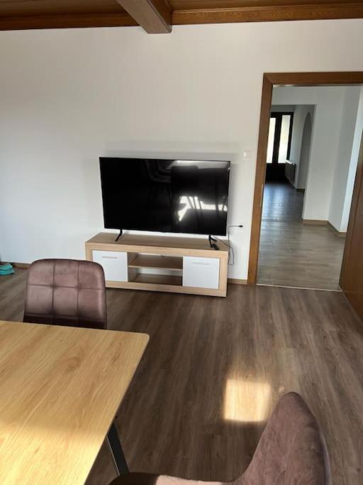 Golf Und Thermen Ferienhaus Golfblick Bad Loipersdorf Gillersdorf 외부 사진