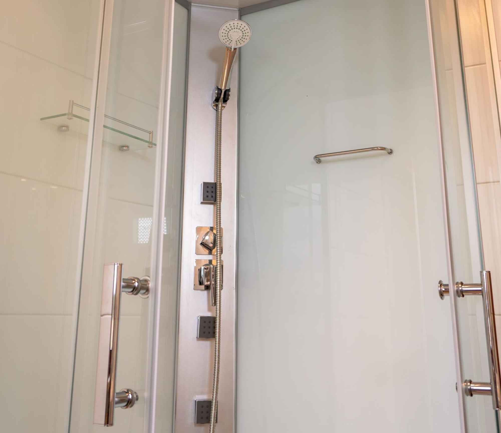 Golf Und Thermen Ferienhaus Golfblick Bad Loipersdorf Gillersdorf 외부 사진