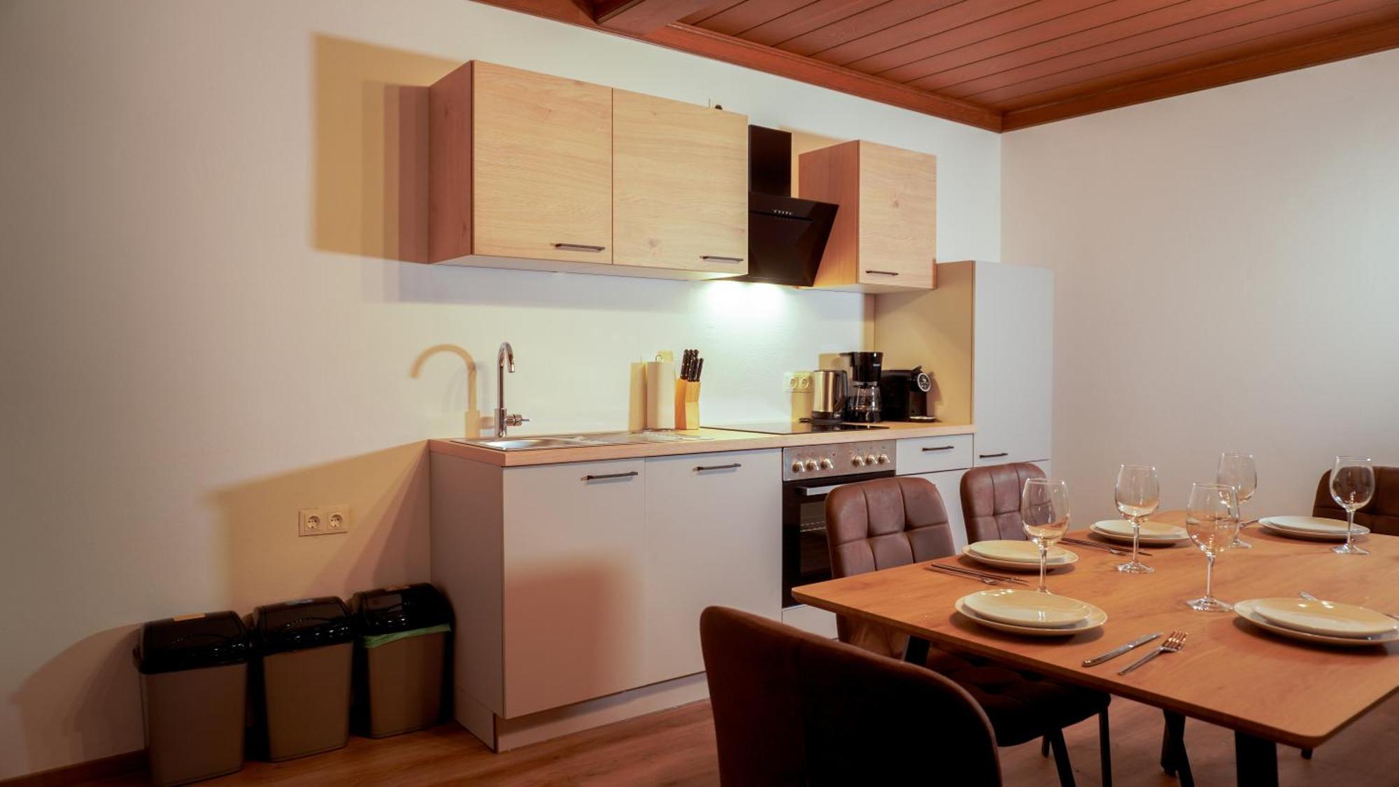Golf Und Thermen Ferienhaus Golfblick Bad Loipersdorf Gillersdorf 외부 사진
