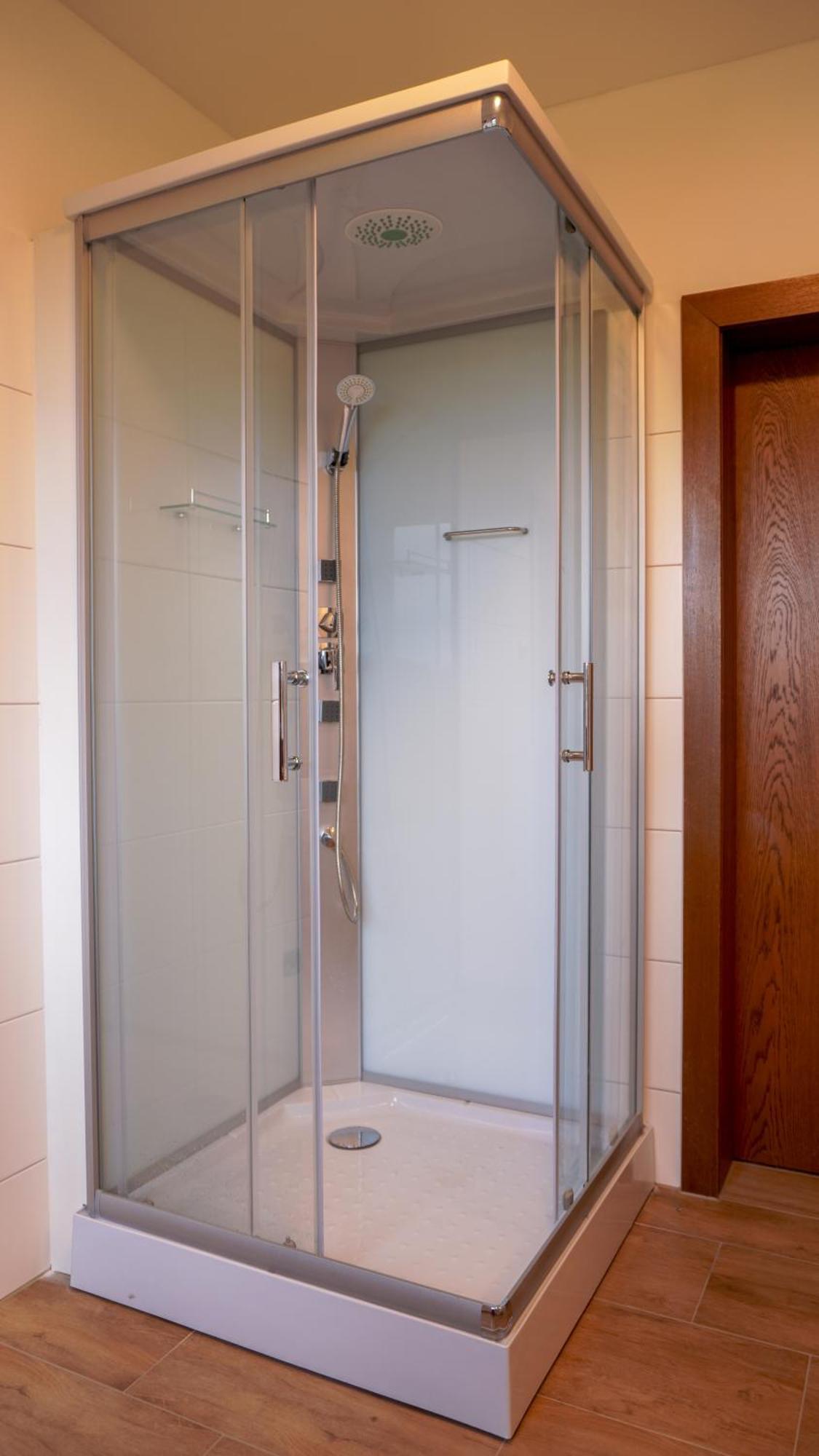 Golf Und Thermen Ferienhaus Golfblick Bad Loipersdorf Gillersdorf 외부 사진