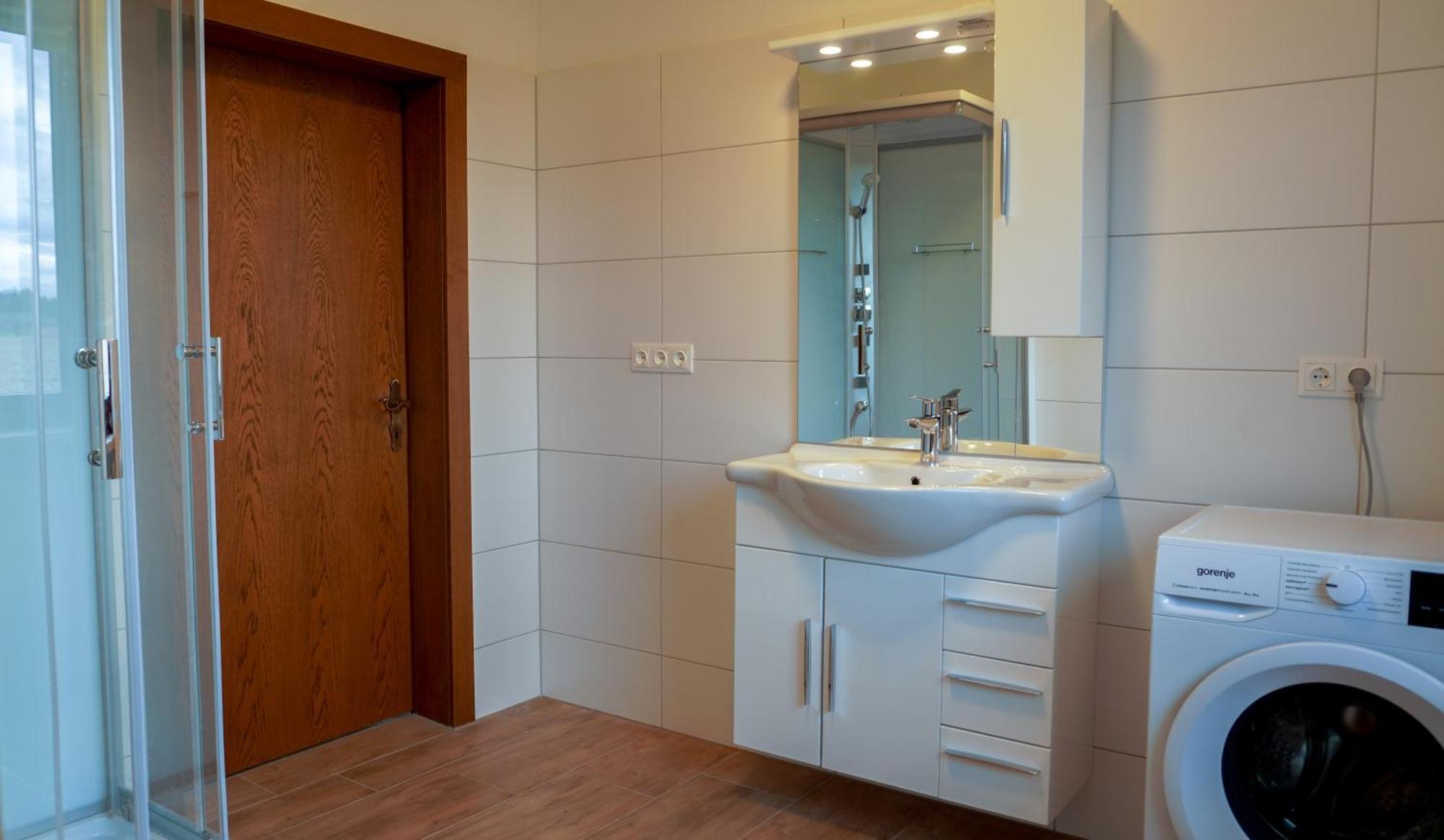 Golf Und Thermen Ferienhaus Golfblick Bad Loipersdorf Gillersdorf 외부 사진